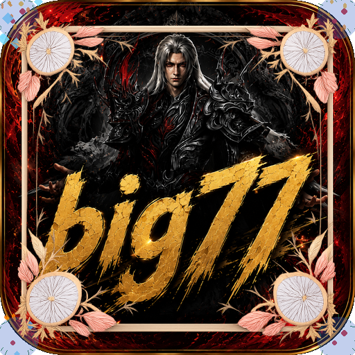 big77 — galeri pratinjau - APK Resmi