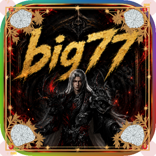 big77 — galeri pratinjau Resmi APK